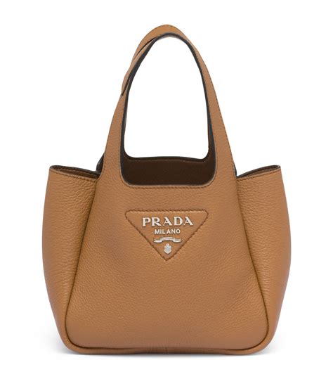 prada mini bucket bag|vintage prada bucket bag.